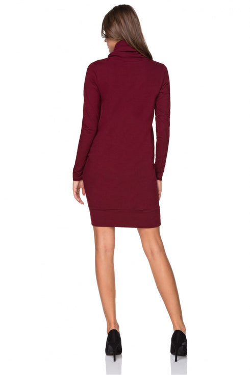 Daydress model 107331 Tessita